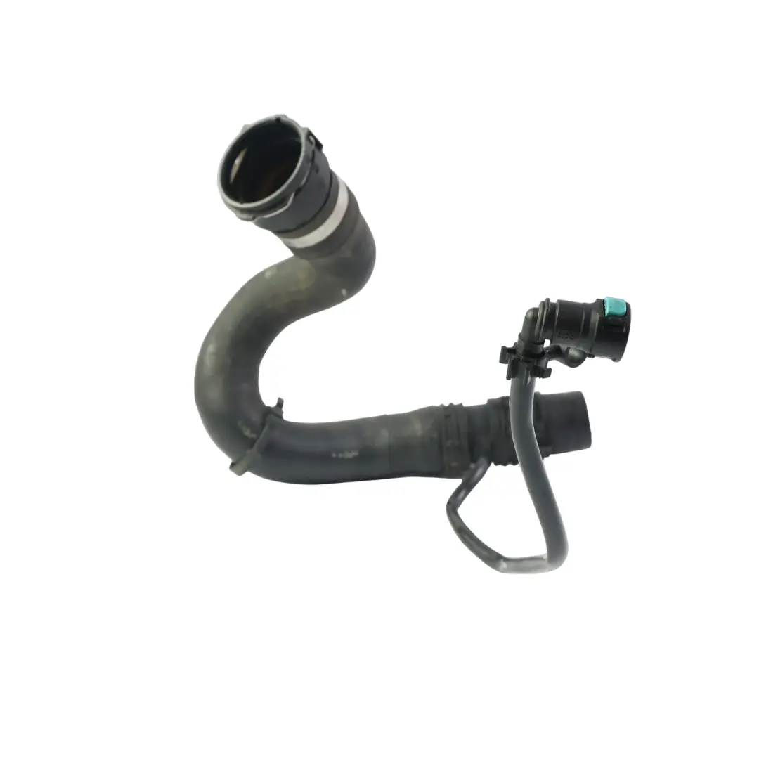 Land Rover Range Rover L322 L405 Wąż Rura Chłodnicy 4.4 TDV8 BH42-8260-AD - SKU LR029140 - Numer Części LR029140