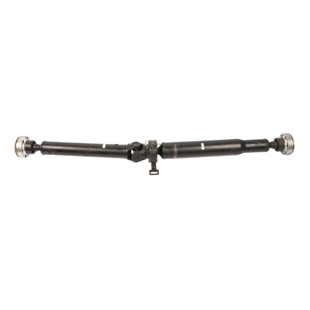 Axle Propshaft BH42-4365-AB to Land Rover Range Rover L322 Rear with Part number LR030049 Land Rover Range Rover L322 Rear Axle Propshaft BH42-4365-AB - SKU LR030049 - Part number LR030049