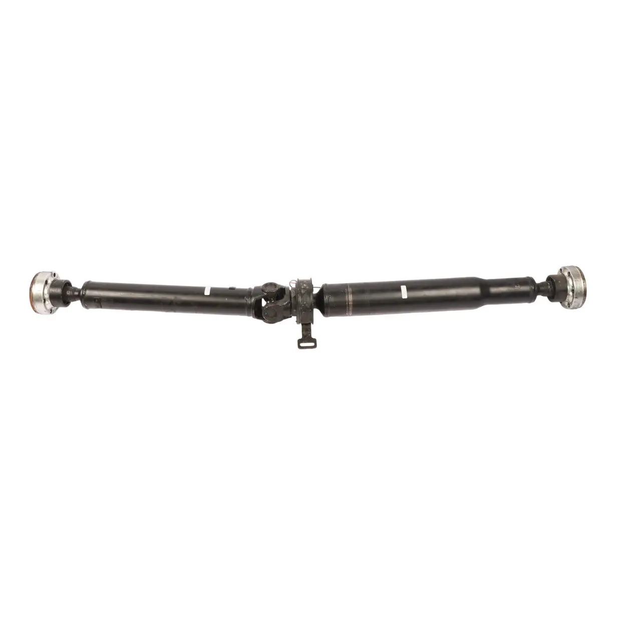 Land Rover Range Rover L322 Rear Axle Propshaft BH42-4365-AB