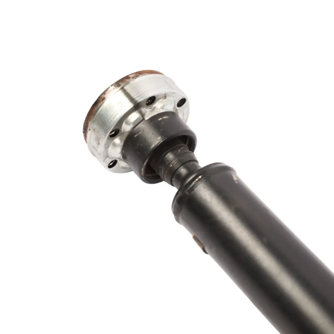Land Rover Range Rover L322 Rear Axle Propshaft BH42-4365-AB - SKU LR030049 - Part number LR030049