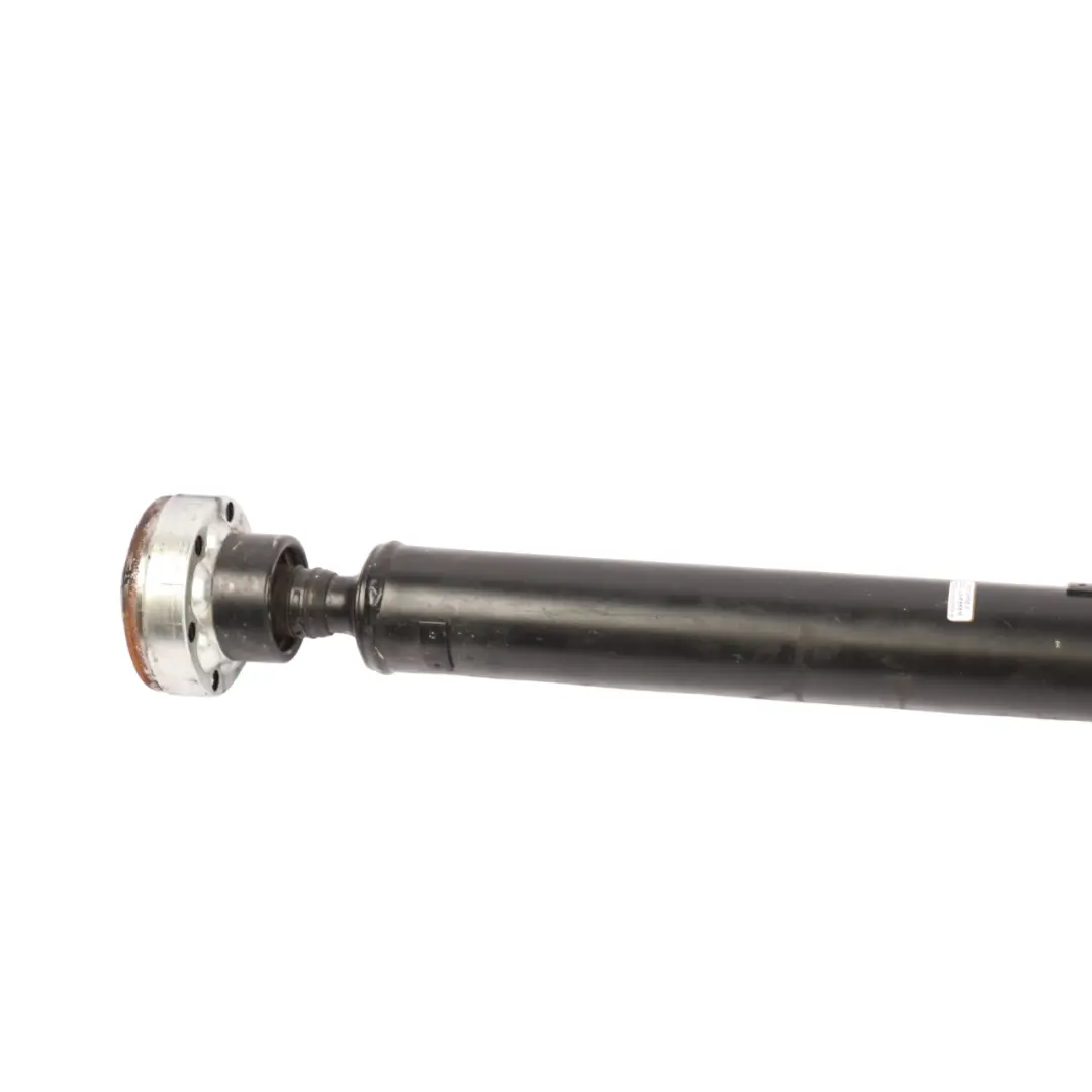 Axle Propshaft BH42-4365-AB to Land Rover Range Rover L322 Rear with Part number LR030049 Land Rover Range Rover L322 Rear Axle Propshaft BH42-4365-AB - SKU LR030049 - Part number LR030049