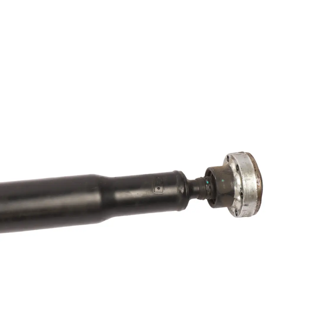 Axle Propshaft BH42-4365-AB to Land Rover Range Rover L322 Rear with Part number LR030049 Land Rover Range Rover L322 Rear Axle Propshaft BH42-4365-AB - SKU LR030049 - Part number LR030049