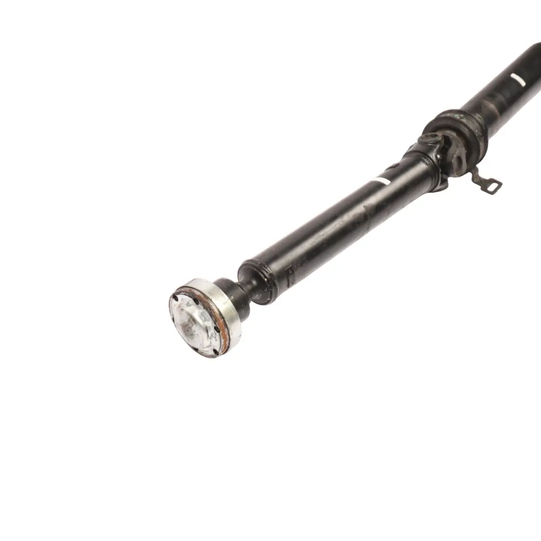 Axle Propshaft BH42-4365-AB to Land Rover Range Rover L322 Rear with Part number LR030049 Land Rover Range Rover L322 Rear Axle Propshaft BH42-4365-AB - SKU LR030049 - Part number LR030049