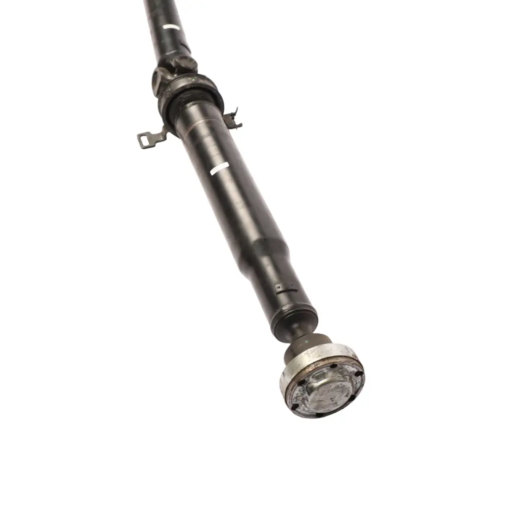 Land Rover Range Rover L322 Rear Axle Propshaft BH42-4365-AB - SKU LR030049 - Part number LR030049
