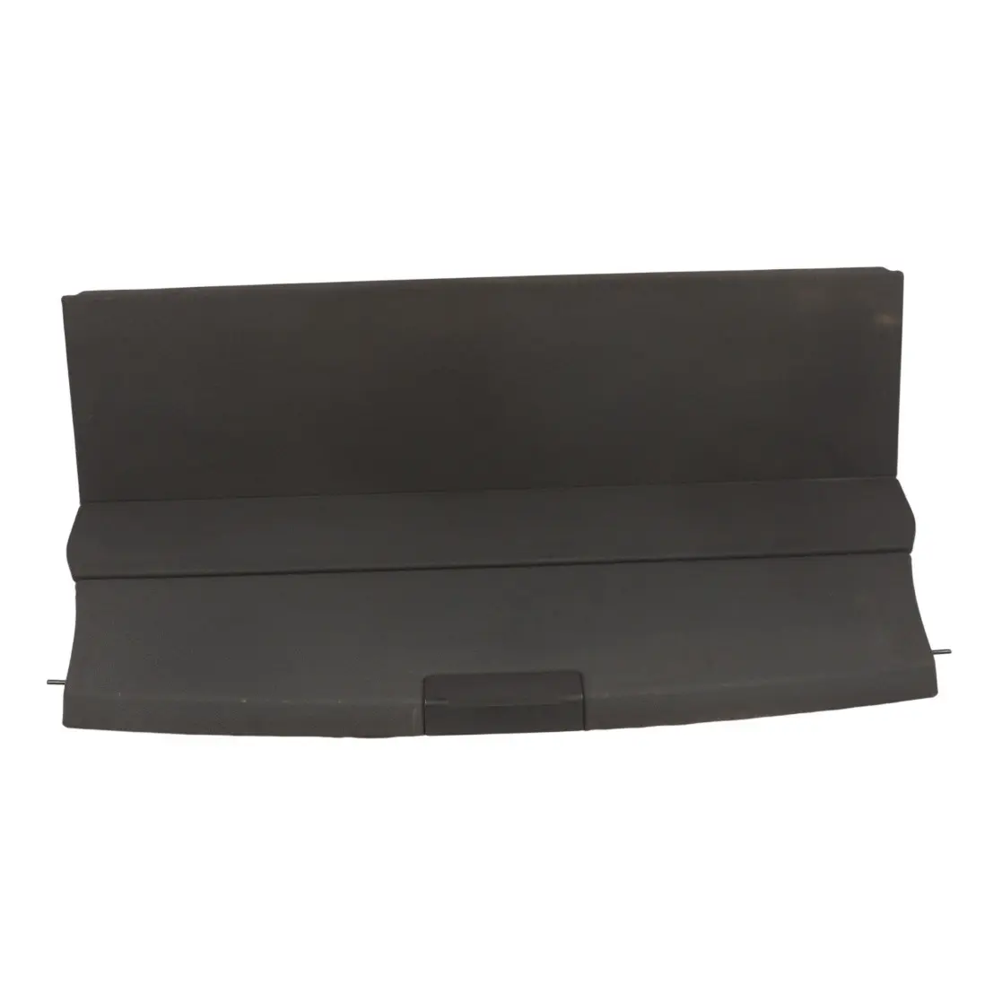 Land Rover Range Rover L322 Rear Package Tray Trim Panel Cover Facia LR032550