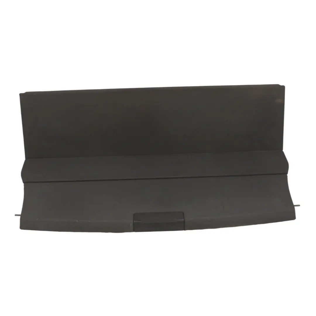 Tray Trim Panel Cover Facia to Land Rover Range Rover L322 Rear Package with Part number LR032550 Land Rover Range Rover L322 Rear Package Tray Trim Panel Cover Facia - SKU LR032550 - Part number LR032550