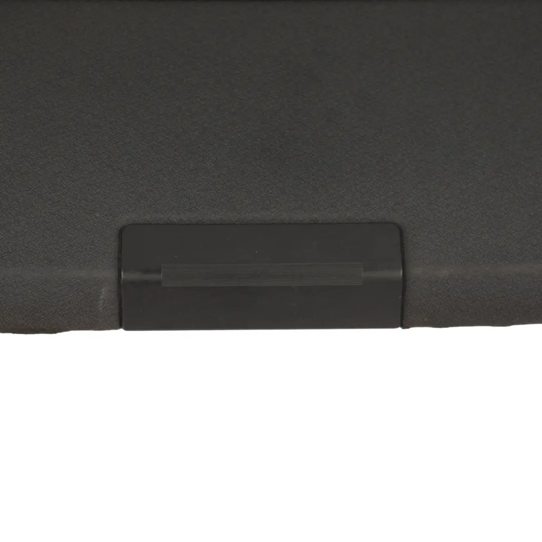 Tray Trim Panel Cover Facia to Land Rover Range Rover L322 Rear Package with Part number LR032550 Land Rover Range Rover L322 Rear Package Tray Trim Panel Cover Facia - SKU LR032550 - Part number LR032550