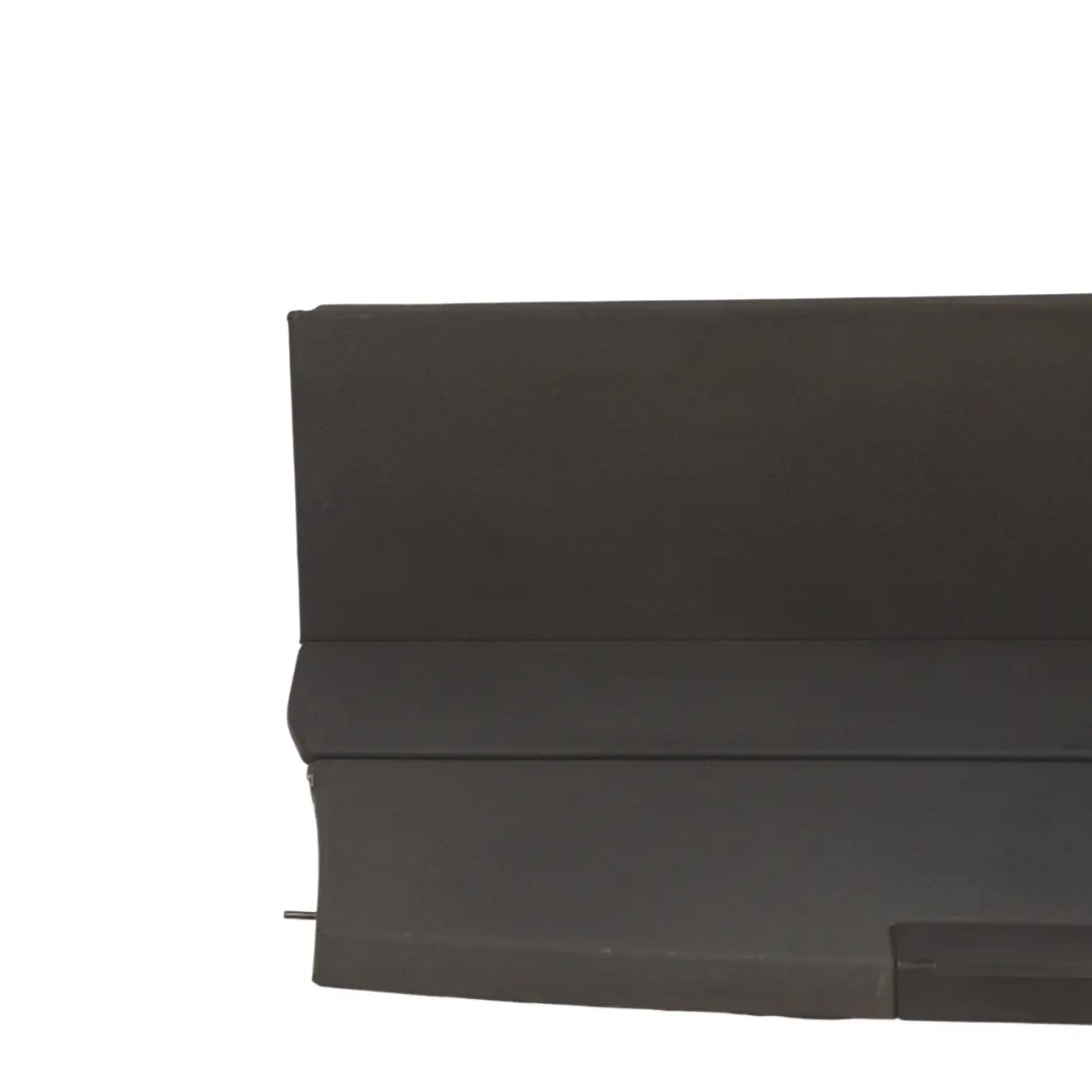 Land Rover Range Rover L322 Rear Package Tray Trim Panel Cover Facia - SKU LR032550 - Part number LR032550