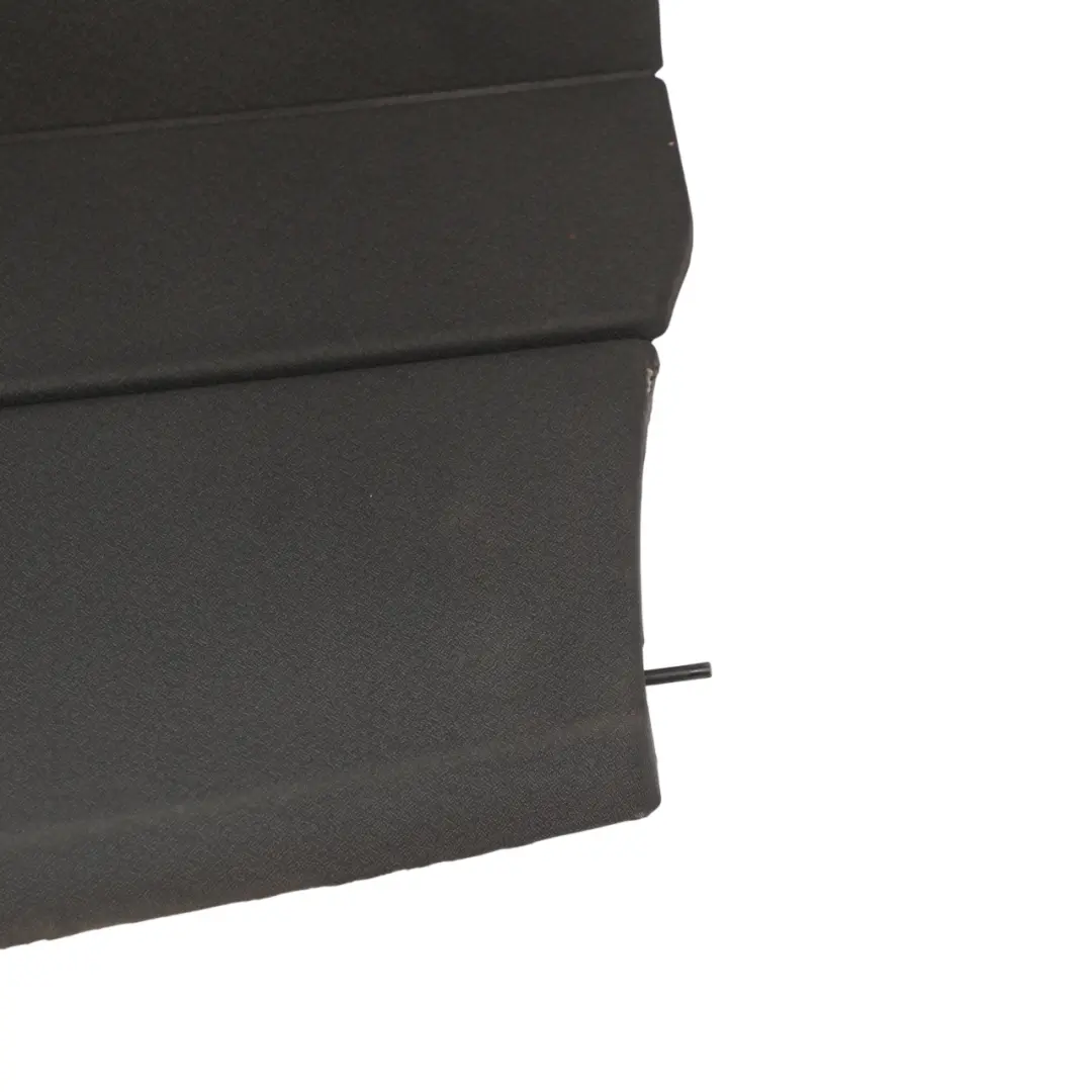 Land Rover Range Rover L322 Rear Package Tray Trim Panel Cover Facia - SKU LR032550 - Part number LR032550