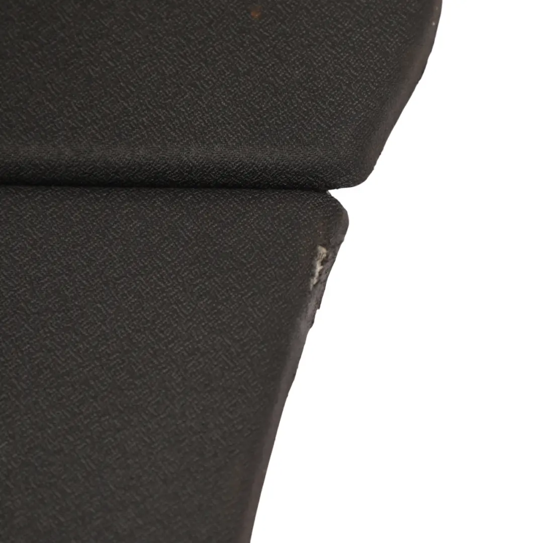 Land Rover Range Rover L322 Rear Package Tray Trim Panel Cover Facia - SKU LR032550 - Part number LR032550
