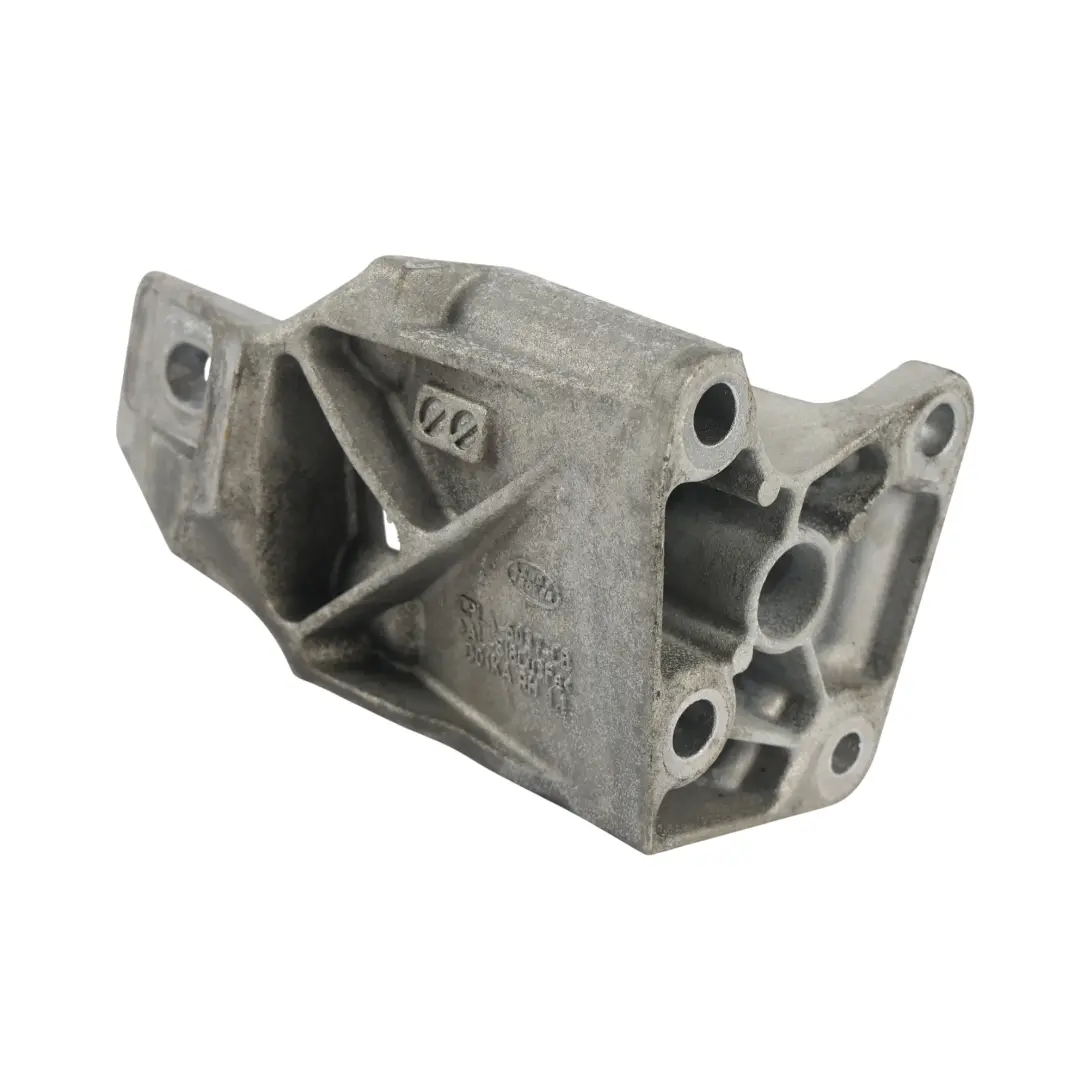 Support Moteur 3.0 SDV6 Diesel CPLA-6037-CB pour Range Rover Sport L494 à propos du numéro de pièce LR033181 Range Rover Sport L494 Support Moteur 3.0 SDV6 Diesel CPLA-6037-CB - SKU LR033181 - Numéro de pièce LR033181