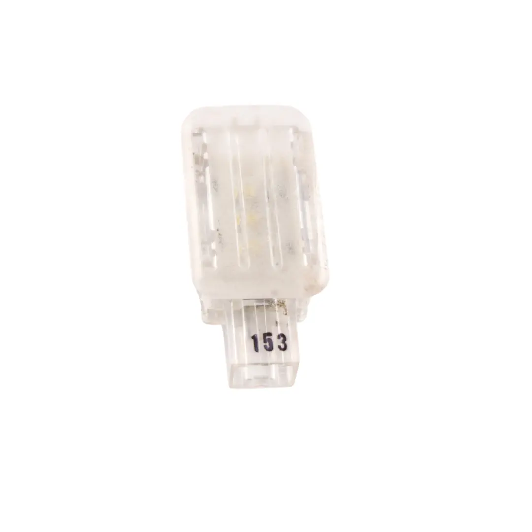 Interior Front Footwell Rear Boot Lid Lamp CPLA-13776-AA to Range Rover L405 with Part number LR034050 Range Rover L405 Interior Front Footwell Rear Boot Lid Lamp CPLA-13776-AA - SKU LR034050 - Part number LR034050
