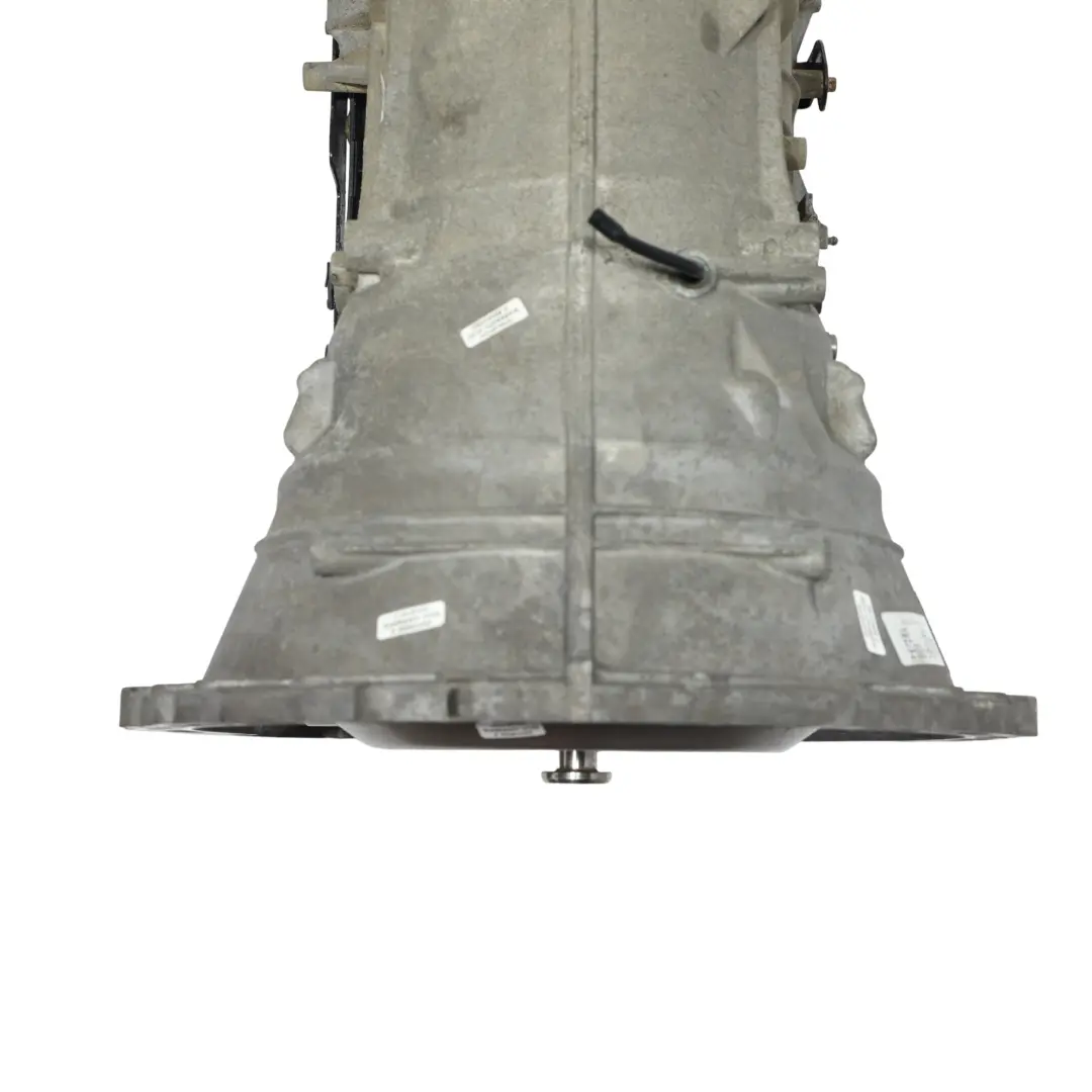 TDV8 Diesel Automatik Getriebe BH42-7000-AG GARANTIE für Range Rover L322 4.4 mit Teilenummer LR036576 Range Rover L322 4.4 TDV8 Diesel Automatik Getriebe BH42-7000-AG GARANTIE - SKU LR036576 - Teilenummer LR036576