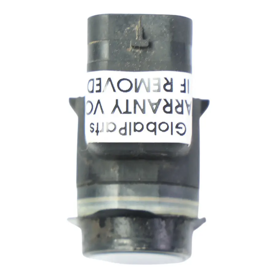 Capteur PDC Pare-Chocs Arrière Vert Aintree 866 pour Range Rover L322 à propos du numéro de pièce LR038533 Range Rover L322 Capteur PDC Pare-Chocs Arrière Vert Aintree 866 - SKU LR038533-AIG - Numéro de pièce LR038533
