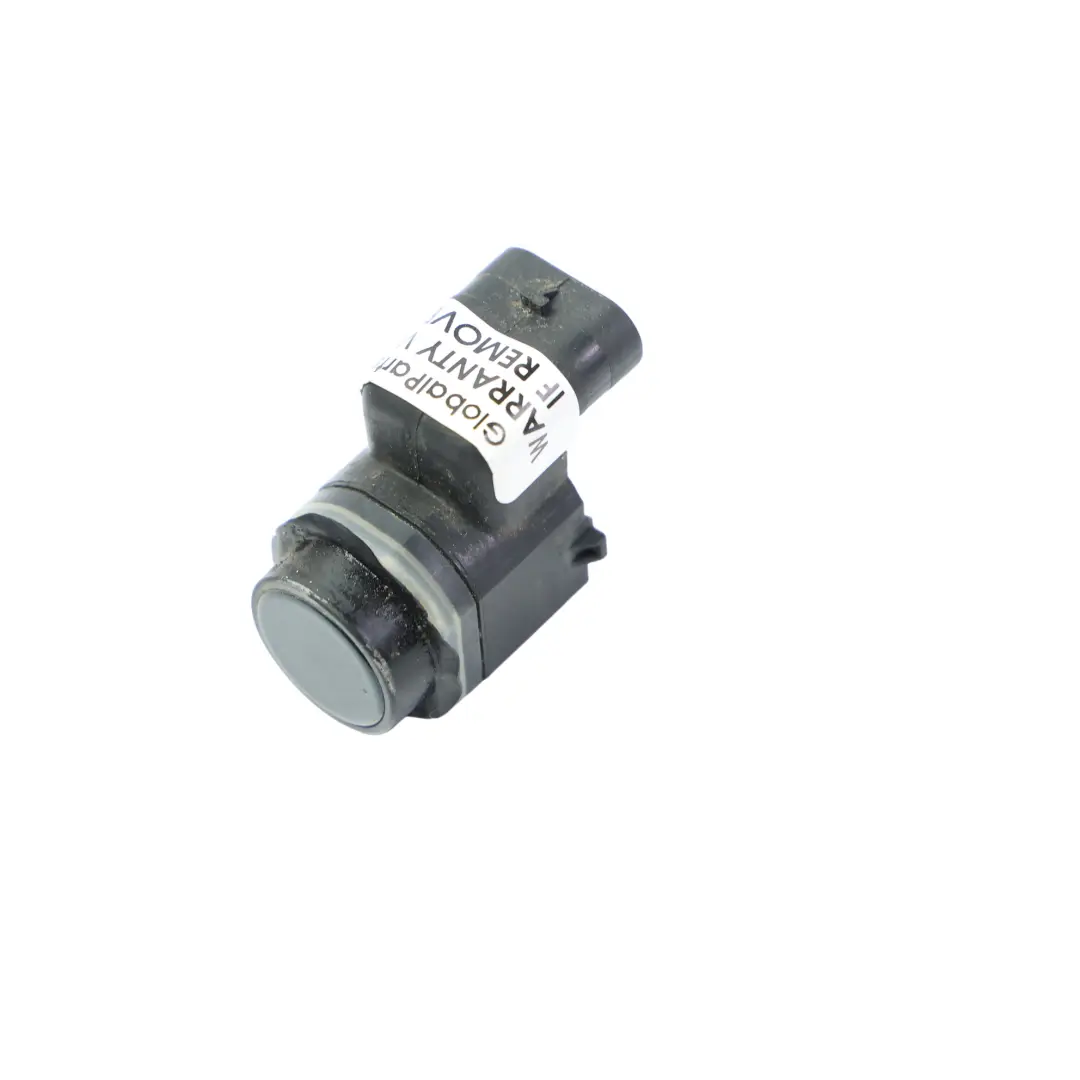 PDC Parking Sensor Rear Bumper Aintree Green - 866 to Range Rover L322 with Part number LR038533 Range Rover L322 PDC Parking Sensor Rear Bumper Aintree Green - 866 - SKU LR038533-AIG - Part number LR038533
