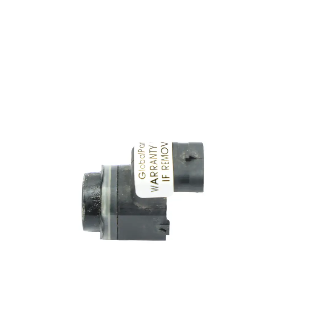 Range Rover L322 PDC Parking Sensor Rear Bumper Aintree Green - 866 - SKU LR038533-AIG - Part number LR038533