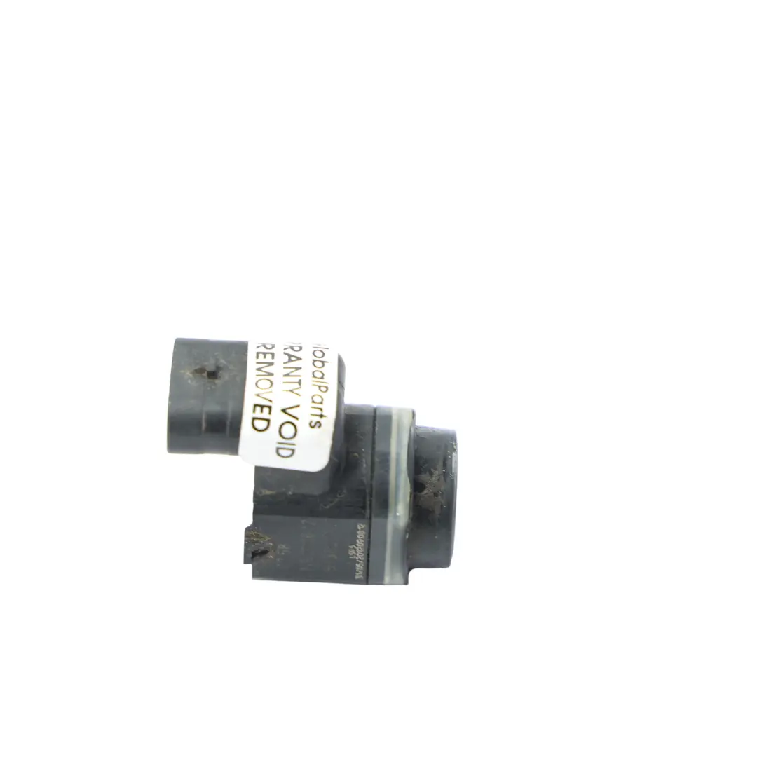 Range Rover L322 Sensor PDC Paragolpes Trasero Verde Aintree 866 - SKU LR038533-AIG - Número de pieza LR038533