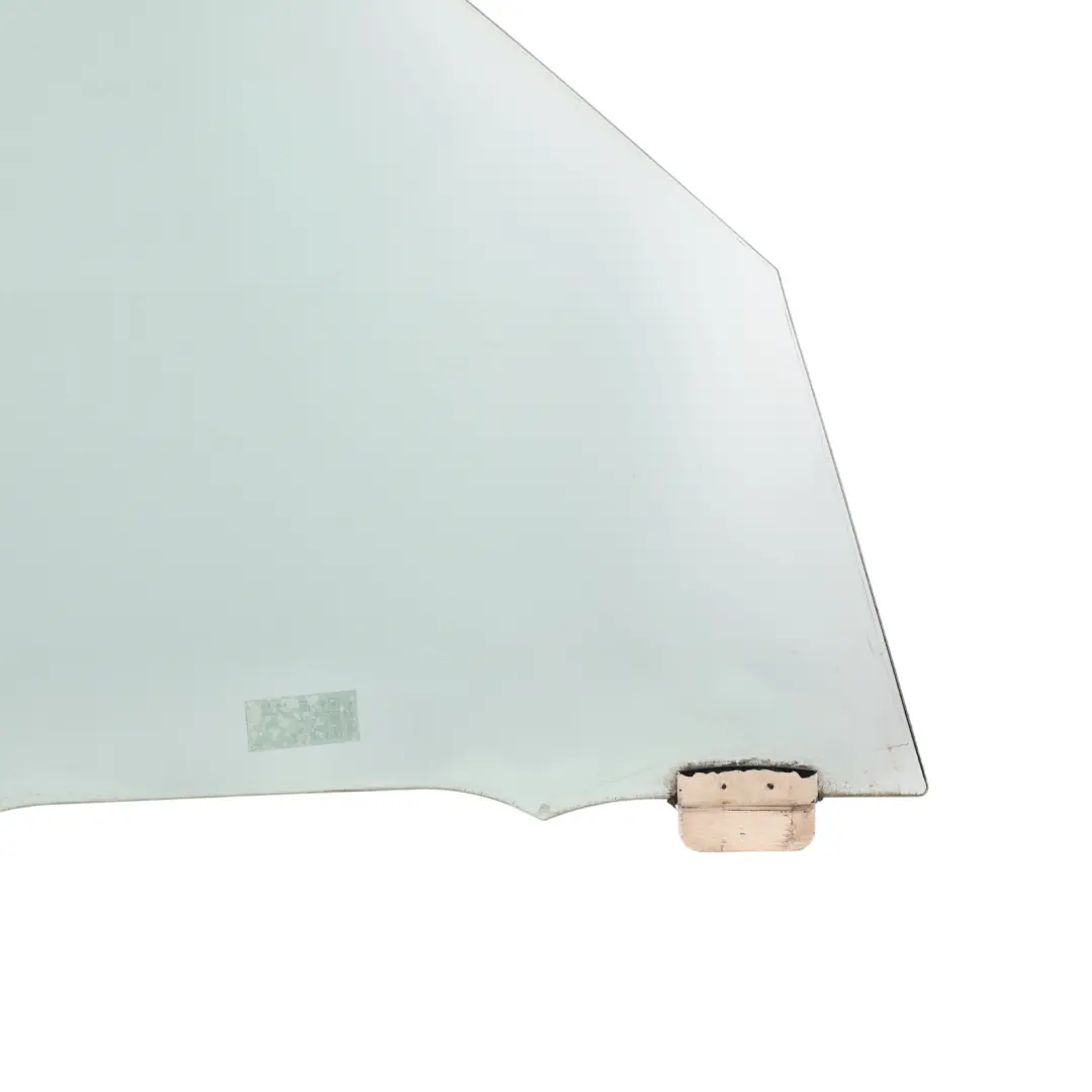 Range Rover L322 Front Door Window Glass Glazing AS2 Right O/S 8H42-21410-CB - SKU LR040919 - Part number LR040919