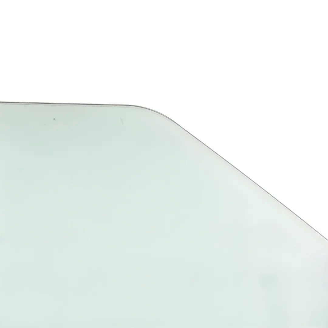 Range Rover L322 Front Door Window Glass Glazing AS2 Right O/S 8H42-21410-CB - SKU LR040919 - Part number LR040919