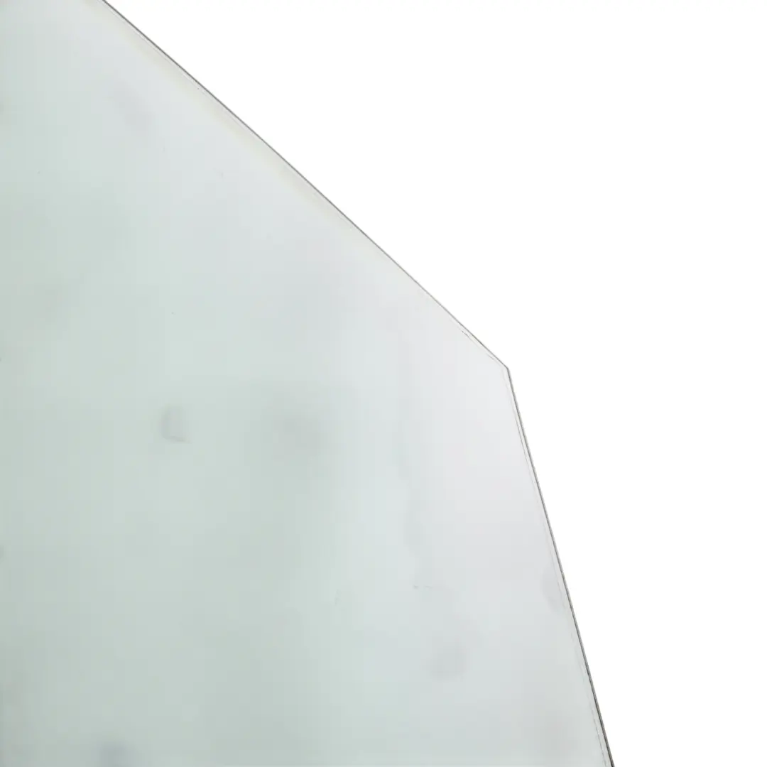 Range Rover L322 Front Door Window Glass Glazing AS2 Right O/S 8H42-21410-CB - SKU LR040919 - Part number LR040919