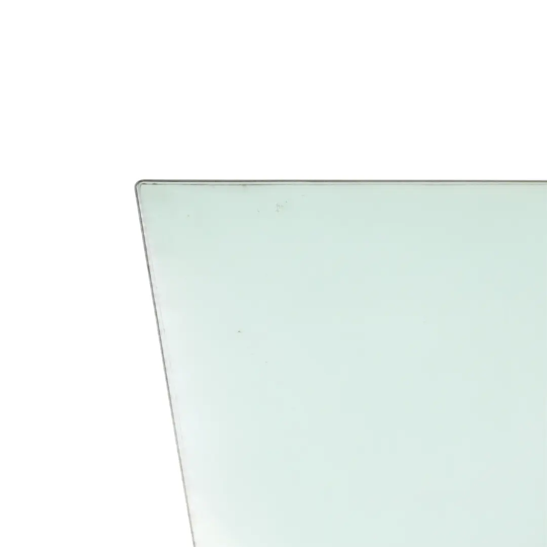 Front Door Window Glass Glazing AS2 Right O/S 8H42-21410-CB to Range Rover L322 with Part number LR040919 Range Rover L322 Front Door Window Glass Glazing AS2 Right O/S 8H42-21410-CB - SKU LR040919 - Part number LR040919