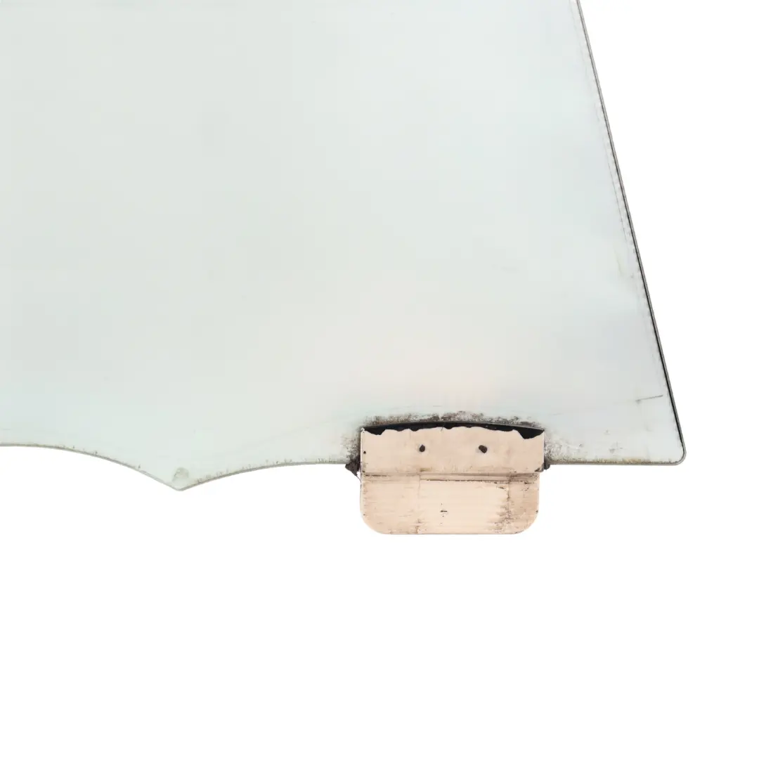 Range Rover L322 Front Door Window Glass Glazing AS2 Right O/S 8H42-21410-CB - SKU LR040919 - Part number LR040919