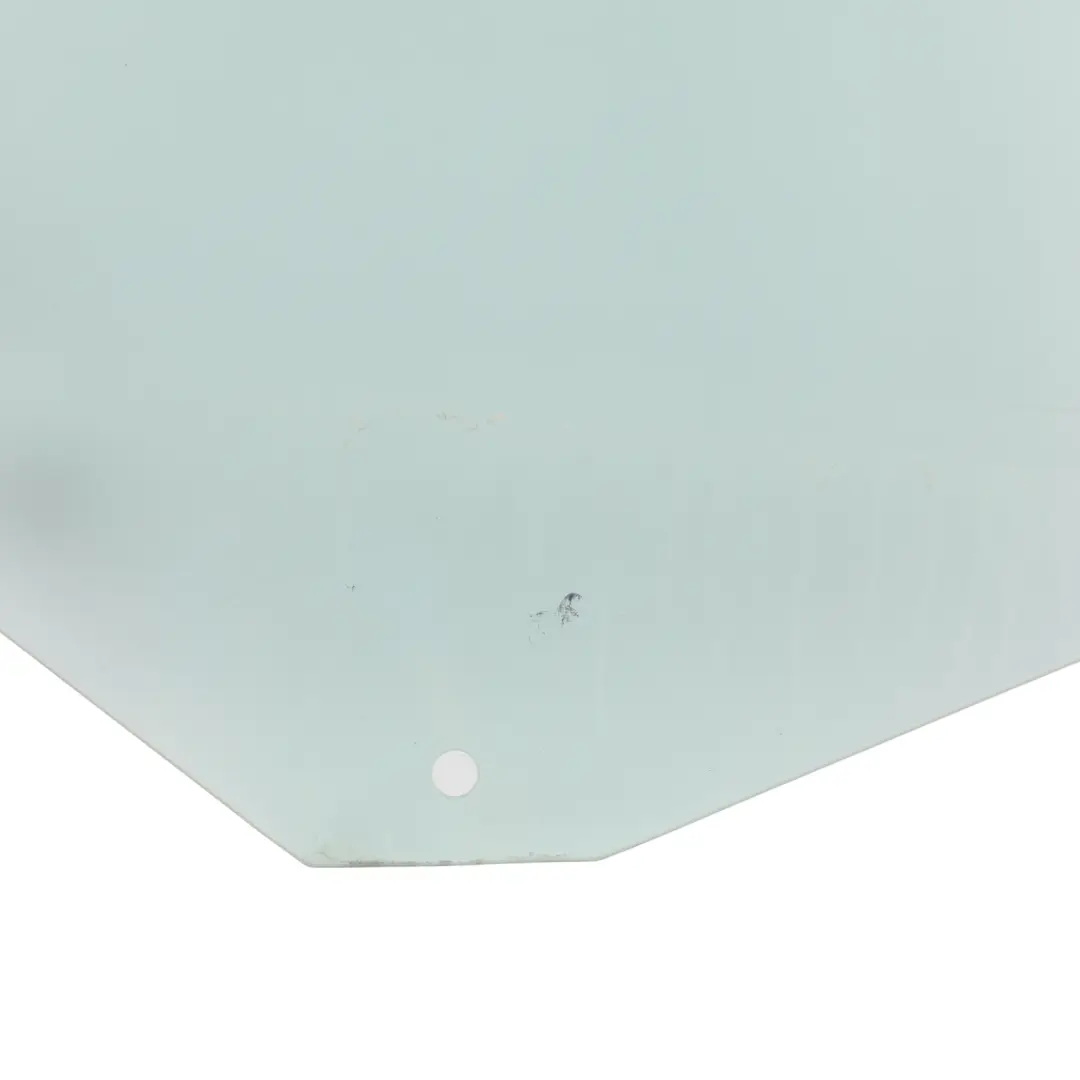 Range Rover L322 Rear Door Window Glass Glazing Right O/S AS2 XH42-25712-AB - SKU LR040924 - Part number LR040924