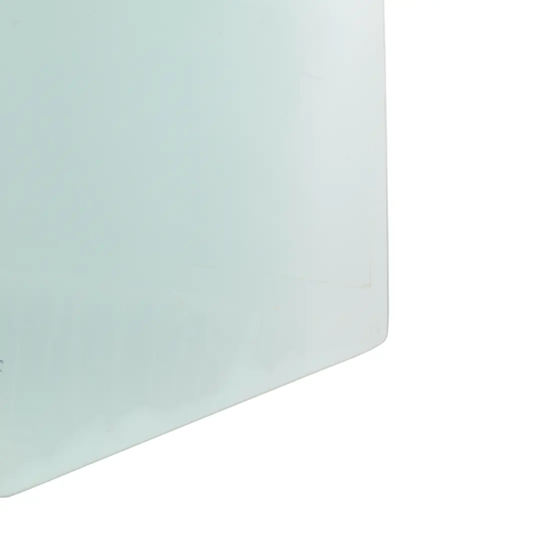 Range Rover L322 Rear Door Window Glass Glazing Right O/S AS2 XH42-25712-AB - SKU LR040924 - Part number LR040924