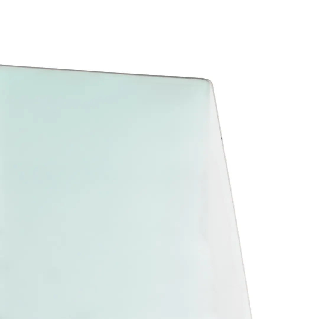 Range Rover L322 Rear Door Window Glass Glazing Right O/S AS2 XH42-25712-AB - SKU LR040924 - Part number LR040924
