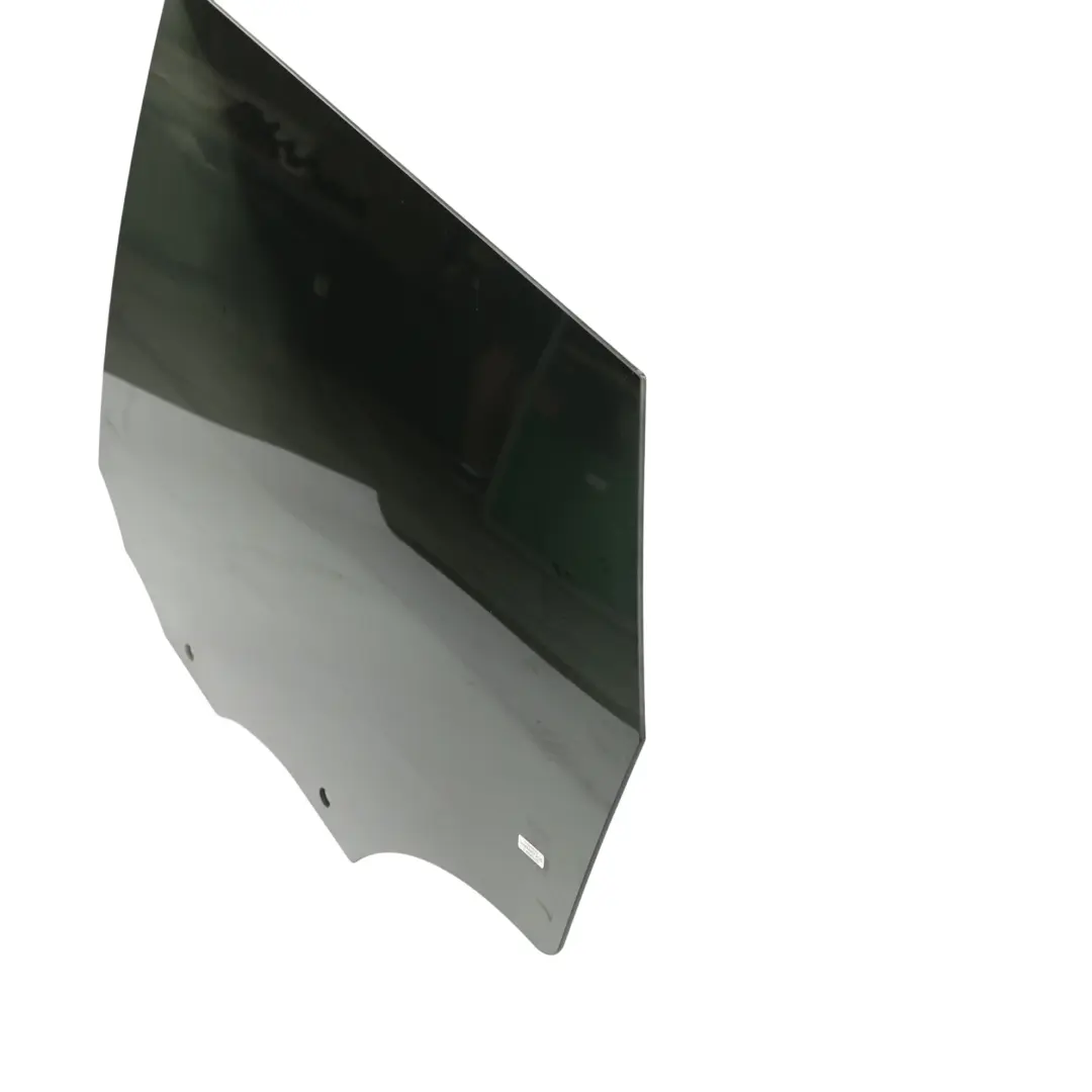 Vitre Fenêtre Porte Arrière Gauche AS3 Teinté pour Range Rover Sport L494 à propos du numéro de pièce LR043954 Range Rover Sport L494 Vitre Fenêtre Porte Arrière Gauche AS3 Teinté - SKU LR043954 - Numéro de pièce LR043954