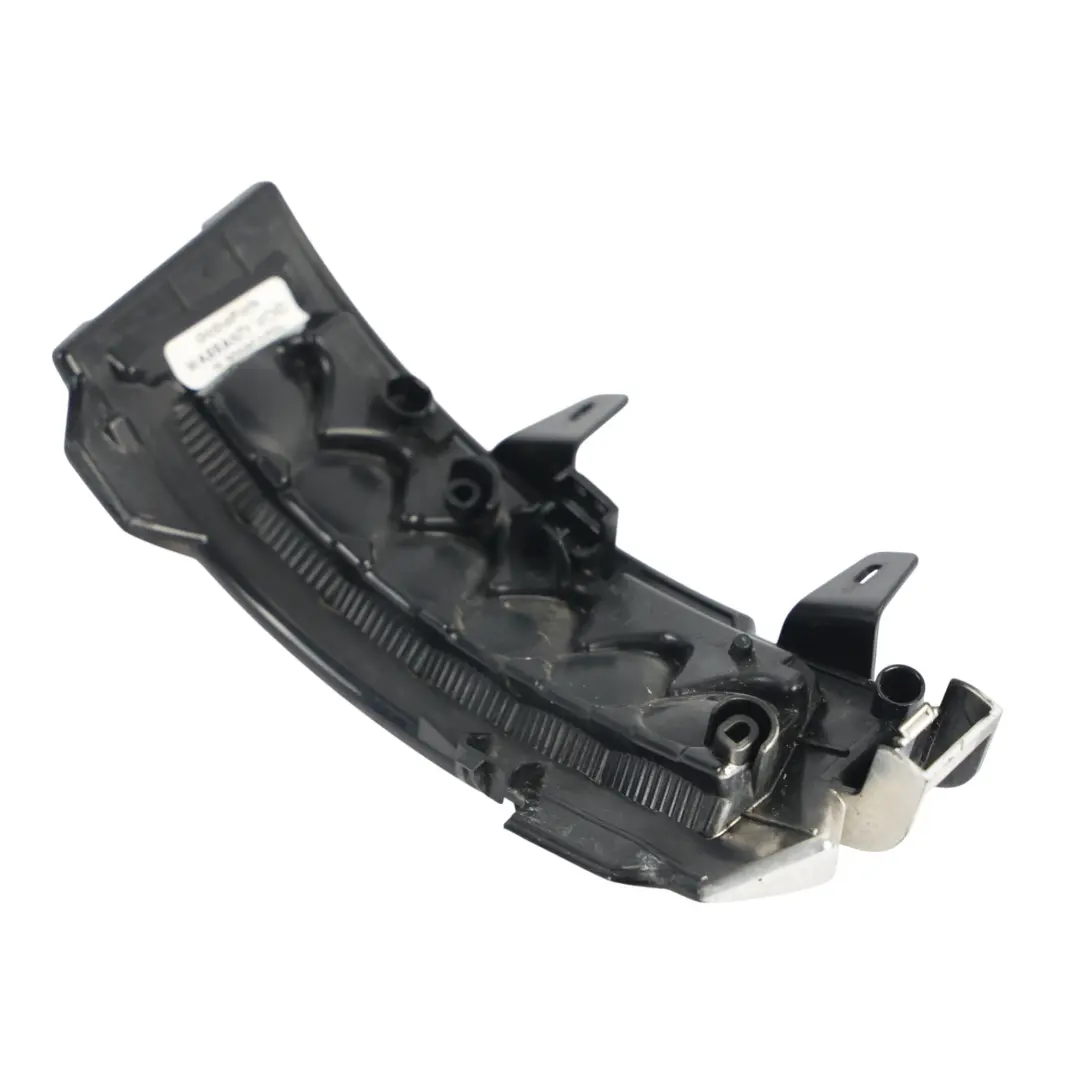 Land Rover Discovery L550 Indicatore Specchietto Sinistro EJ32-13B382-AA - SKU LR048352 - Numero di parte LR048352