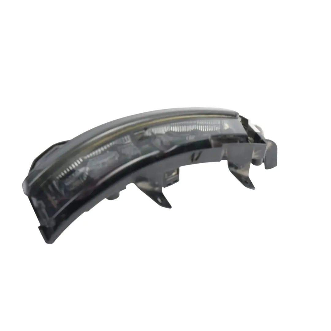 Land Rover Discovery L550 Indicatore Specchietto Sinistro EJ32-13B382-AA - SKU LR048352 - Numero di parte LR048352