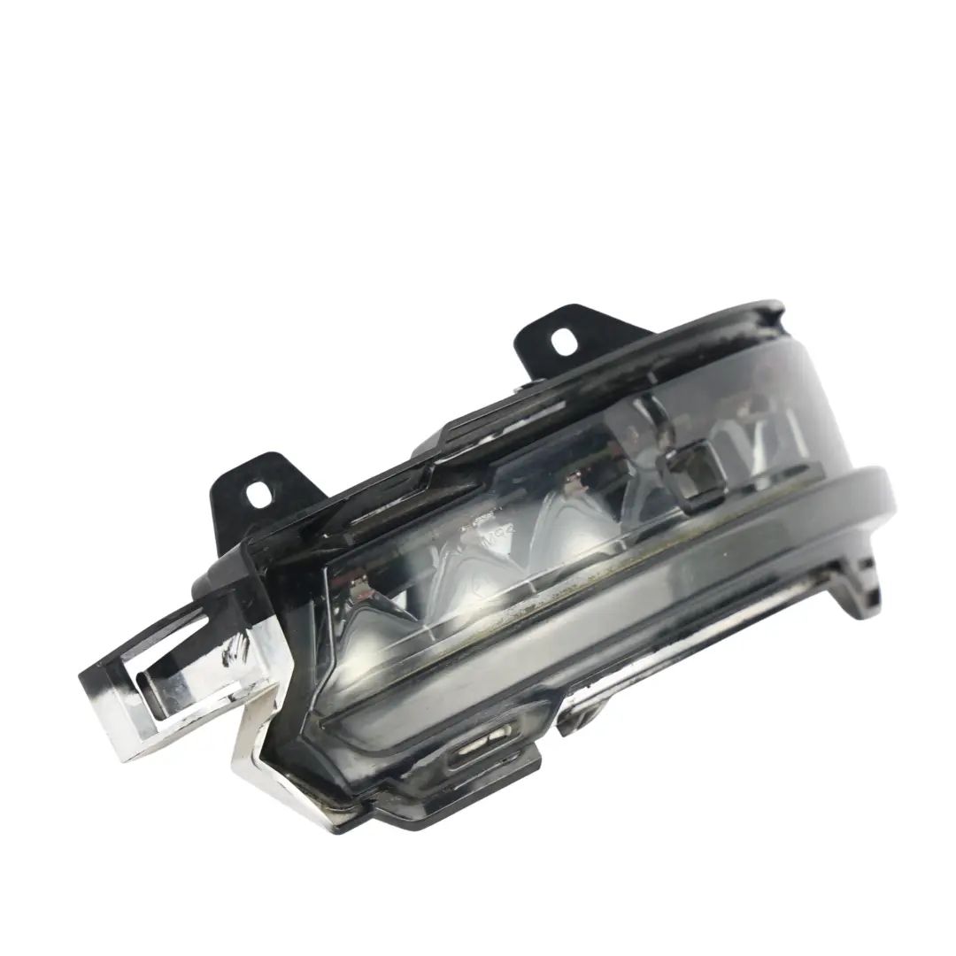 Land Rover Discovery L550 Indicatore Specchietto Sinistro EJ32-13B382-AA - SKU LR048352 - Numero di parte LR048352