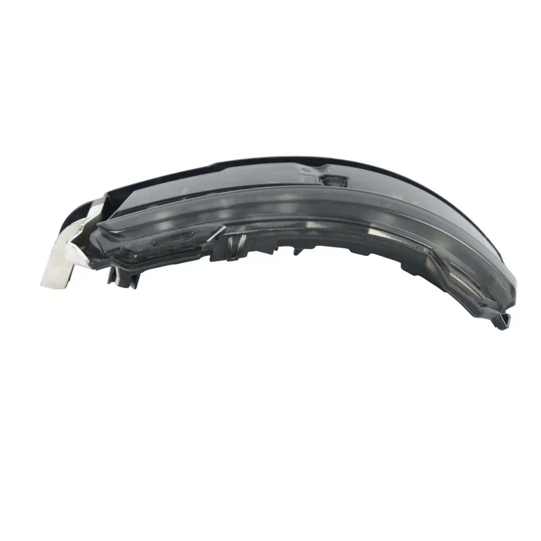 Indicatore Specchietto Sinistro EJ32-13B382-AA per Land Rover Discovery L550 con numero di parte LR048352 Land Rover Discovery L550 Indicatore Specchietto Sinistro EJ32-13B382-AA - SKU LR048352 - Numero di parte LR048352