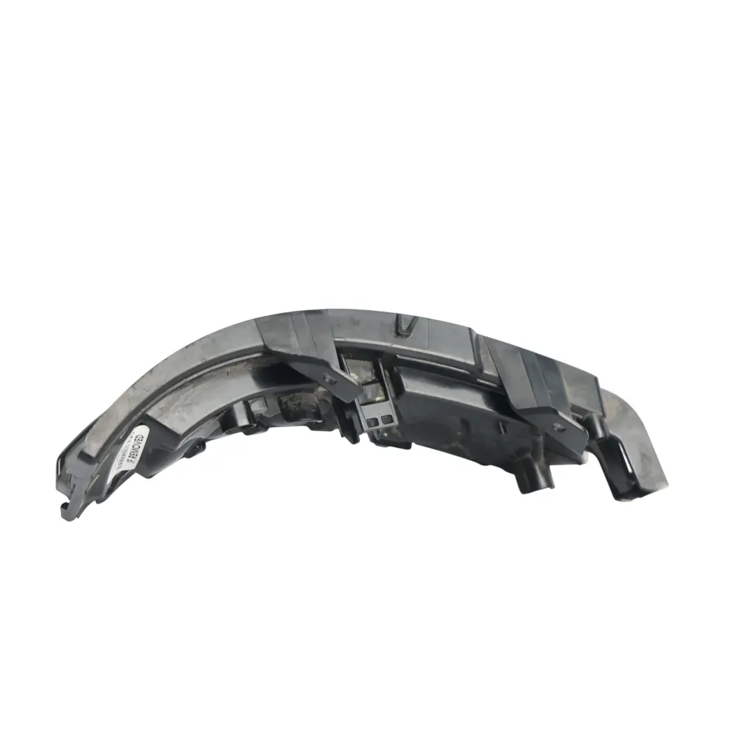 Land Rover Discovery L550 Indicatore Specchietto Sinistro EJ32-13B382-AA - SKU LR048352 - Numero di parte LR048352