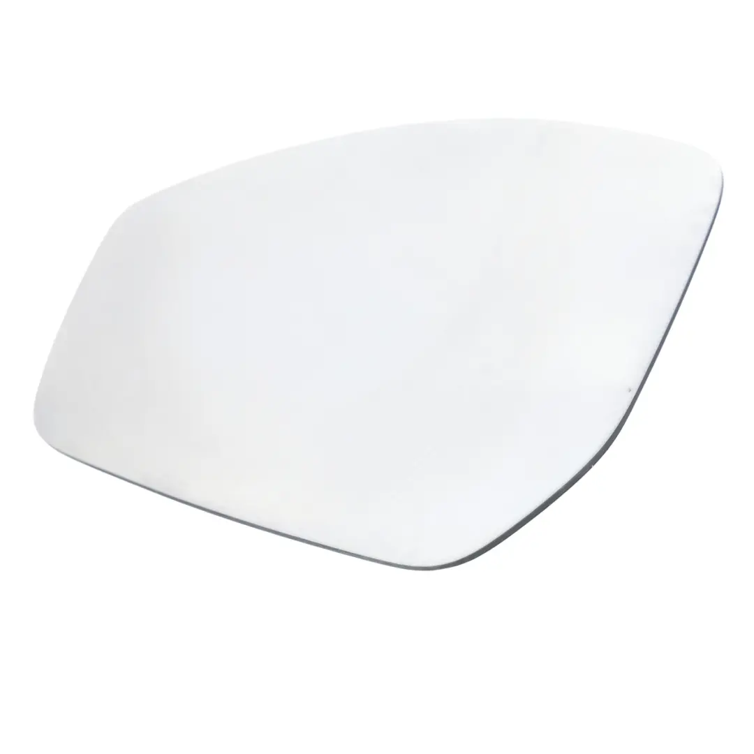 Land Rover Discovery L550 Wing Mirror Convex Glass Left N/S - SKU LR048360 - Part number LR048360