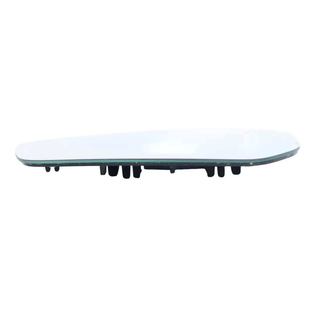 Wing Mirror Convex Glass Left N/S to Land Rover Discovery L550 with Part number LR048360 Land Rover Discovery L550 Wing Mirror Convex Glass Left N/S - SKU LR048360 - Part number LR048360