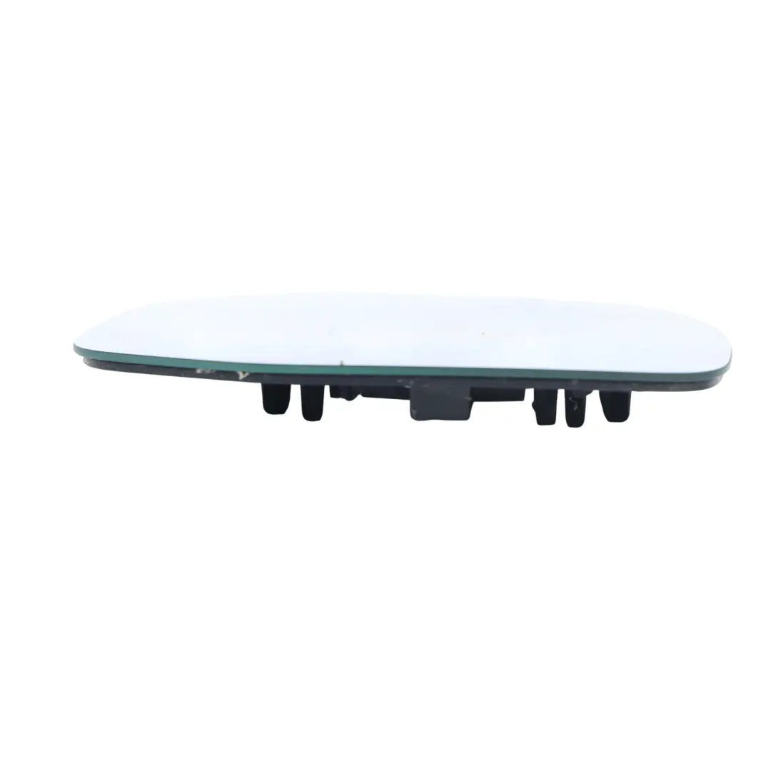 Wing Mirror Convex Glass Left N/S to Land Rover Discovery L550 with Part number LR048360 Land Rover Discovery L550 Wing Mirror Convex Glass Left N/S - SKU LR048360 - Part number LR048360