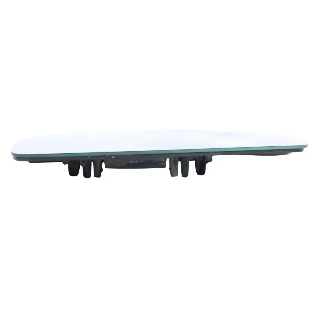 Land Rover Discovery L550 Wing Mirror Convex Glass Left N/S - SKU LR048360 - Part number LR048360