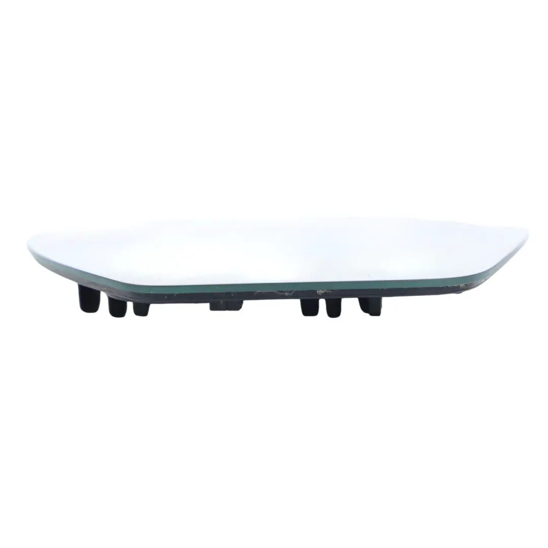 Wing Mirror Convex Glass Left N/S to Land Rover Discovery L550 with Part number LR048360 Land Rover Discovery L550 Wing Mirror Convex Glass Left N/S - SKU LR048360 - Part number LR048360
