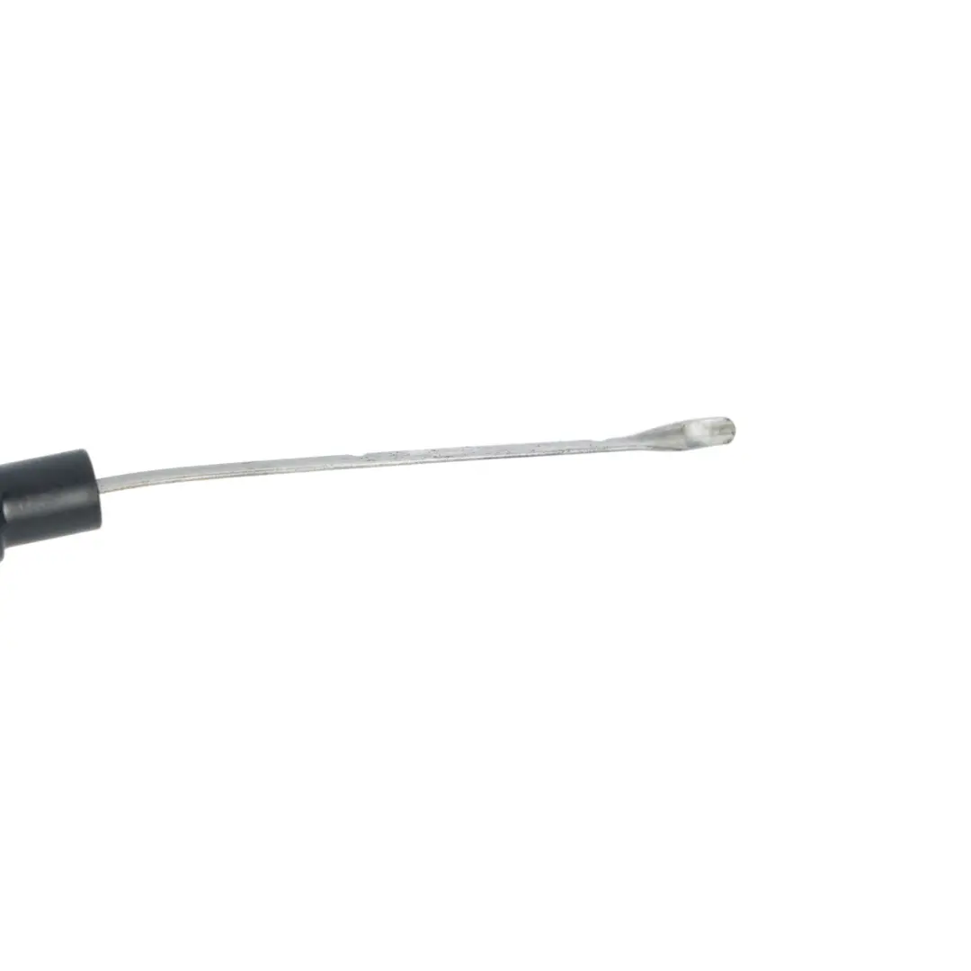 Land Rover Discovery Sport L550 Rurka Bagnetu Oleju EJ32-6750-A - SKU LR049657 - Numer Części LR049657