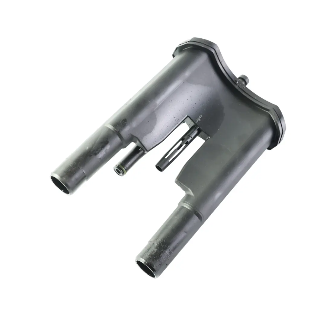 Separador Aceite 9X2Q-6A785-CC para Land Rover Range Rover Sport L494 con número de pieza LR054999 Land Rover Range Rover Sport L494 Separador Aceite 9X2Q-6A785-CC - SKU LR054999 - Número de pieza LR054999