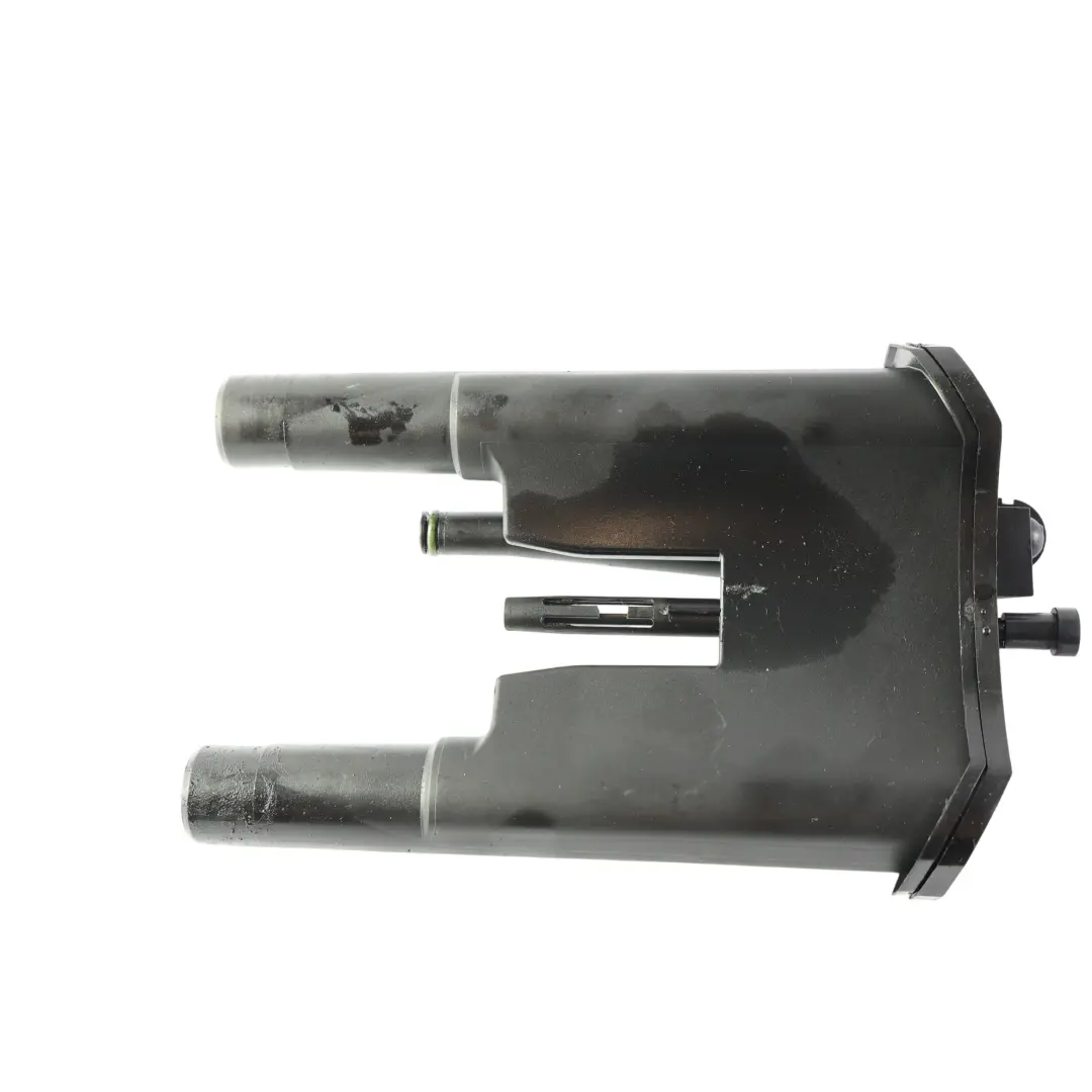Separador Aceite 9X2Q-6A785-CC para Land Rover Range Rover Sport L494 con número de pieza LR054999 Land Rover Range Rover Sport L494 Separador Aceite 9X2Q-6A785-CC - SKU LR054999 - Número de pieza LR054999