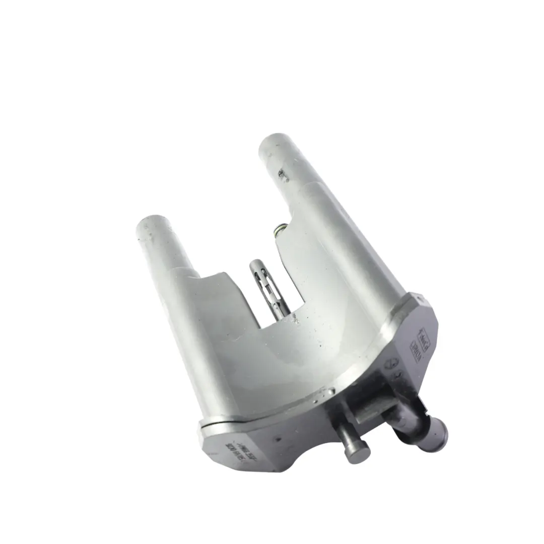 Land Rover Range Rover Sport L494 Separador Aceite 9X2Q-6A785-CC - SKU LR054999 - Número de pieza LR054999