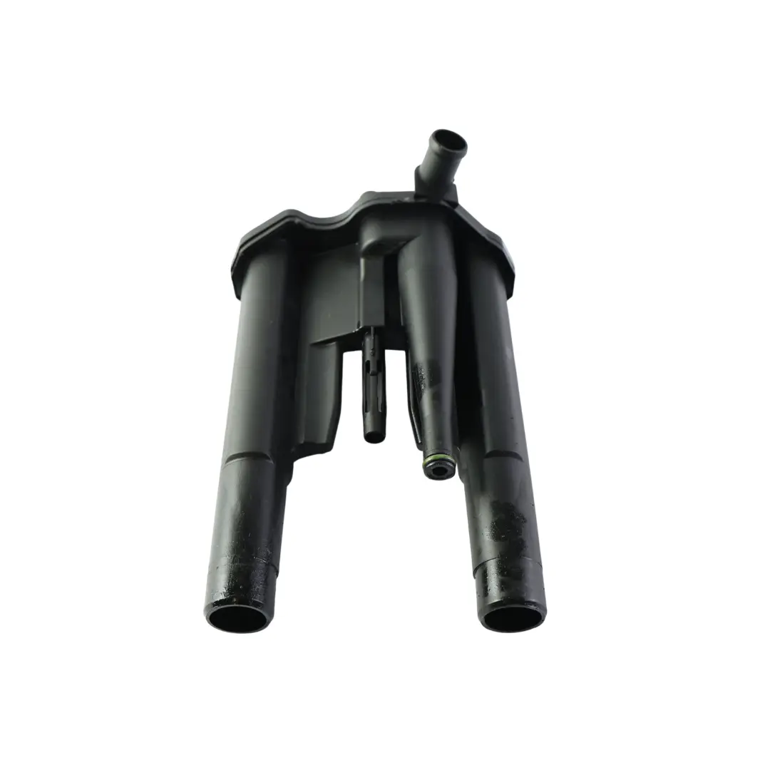 Separador Aceite 9X2Q-6A785-CC para Land Rover Range Rover Sport L494 con número de pieza LR054999 Land Rover Range Rover Sport L494 Separador Aceite 9X2Q-6A785-CC - SKU LR054999 - Número de pieza LR054999