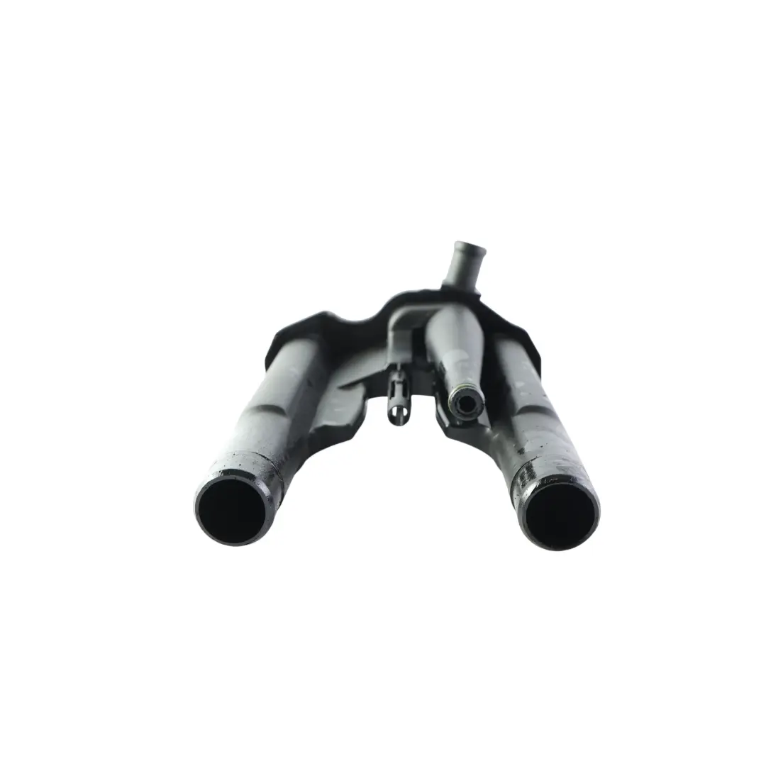 Séparateur Huile 9X2Q-6A785-CC pour Land Rover Range Rover Sport L494 à propos du numéro de pièce LR054999 Land Rover Range Rover Sport L494 Séparateur Huile 9X2Q-6A785-CC - SKU LR054999 - Numéro de pièce LR054999