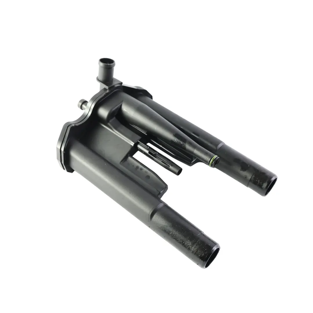 Crankcase Oil Separator Breather 9X2Q-6A785-CC to Range Rover Sport L494 with Part number LR054999 Range Rover Sport L494 Crankcase Oil Separator Breather 9X2Q-6A785-CC - SKU LR054999 - Part number LR054999