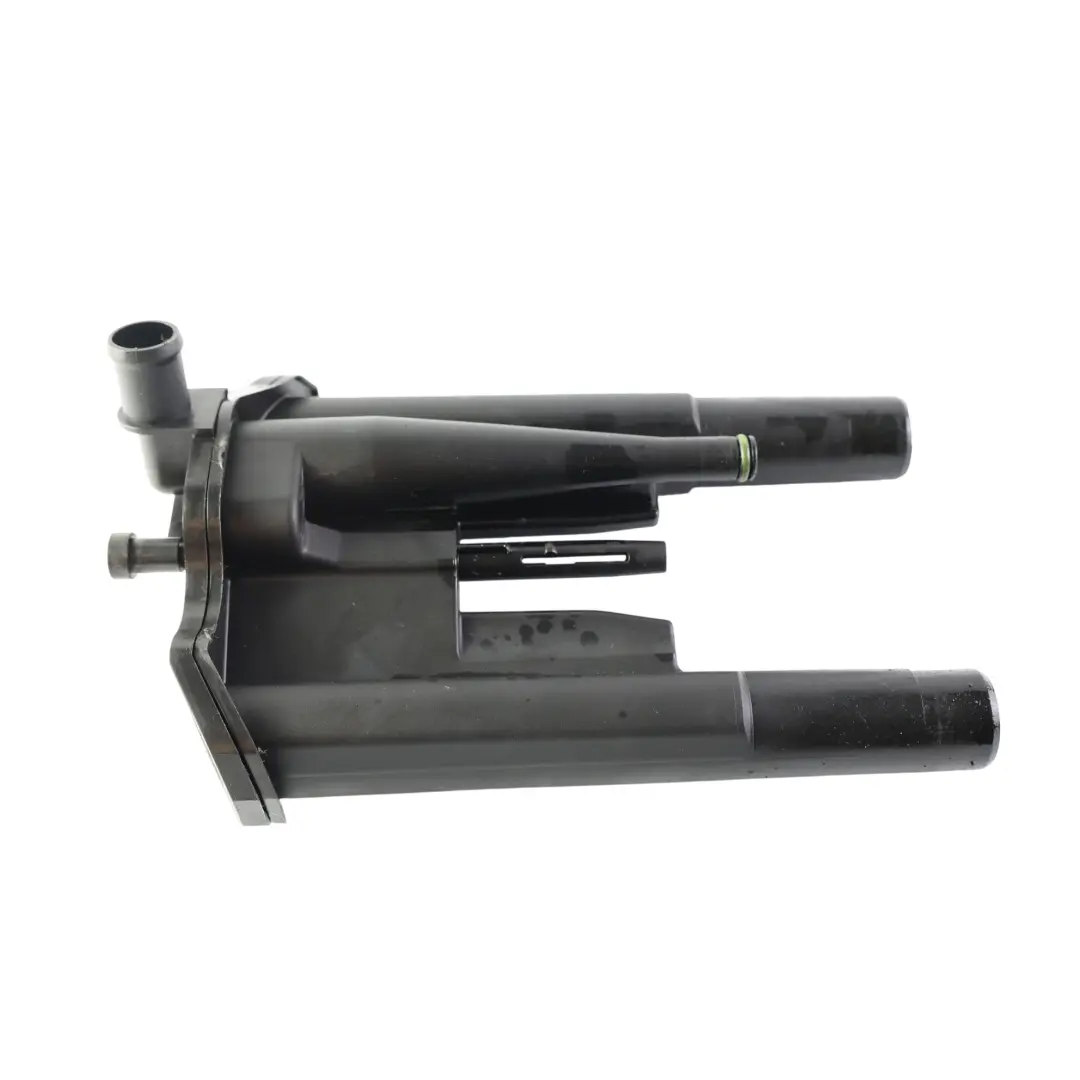 Separador Aceite 9X2Q-6A785-CC para Land Rover Range Rover Sport L494 con número de pieza LR054999 Land Rover Range Rover Sport L494 Separador Aceite 9X2Q-6A785-CC - SKU LR054999 - Número de pieza LR054999