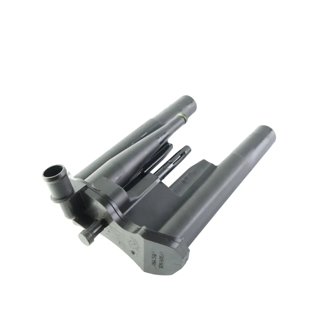 Land Rover Range Rover Sport L494 Separador Aceite 9X2Q-6A785-CC - SKU LR054999 - Número de pieza LR054999