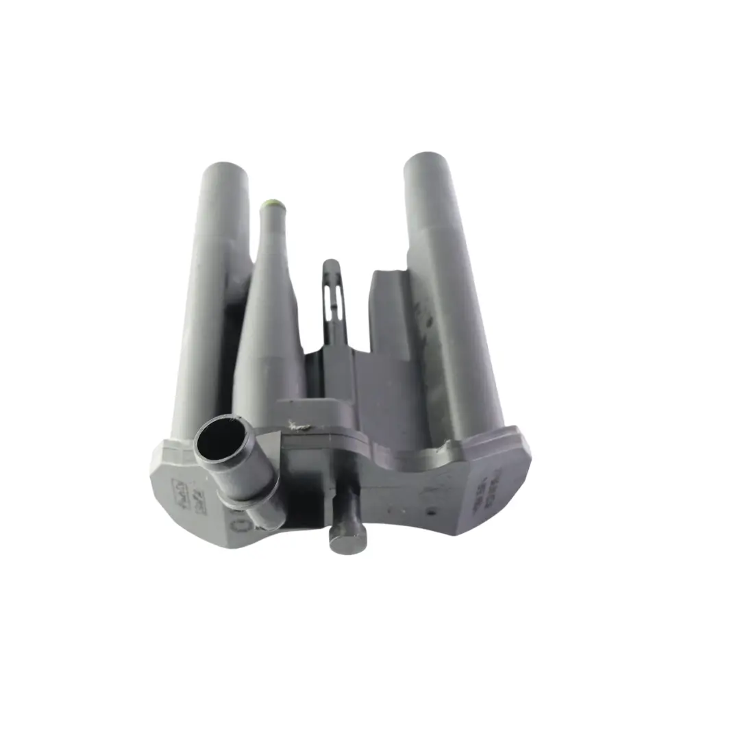 Separador Aceite 9X2Q-6A785-CC para Land Rover Range Rover Sport L494 con número de pieza LR054999 Land Rover Range Rover Sport L494 Separador Aceite 9X2Q-6A785-CC - SKU LR054999 - Número de pieza LR054999